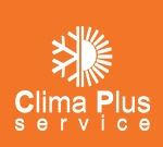 Clima Plus Service Srl