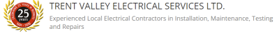 Trent Valley Electrical Services Ltd.
