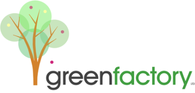 Green Factory Ltd