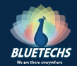 Bluetechs UK Groups Ltd.