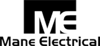 Mane Electrical Contractors Ltd