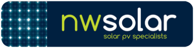 North West Solar