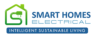 Smart Homes Electrical