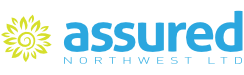 Assured Northwest Limited