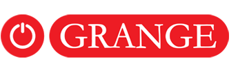 Grange Electrical Systems Ltd