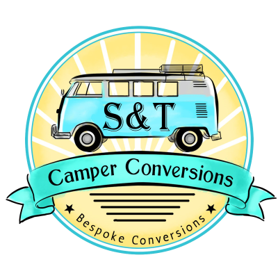 S & T Camper Conversions