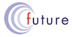 Future Electrical Services Ltd.