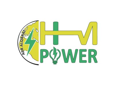 Abr Alqarat HM Power LLC