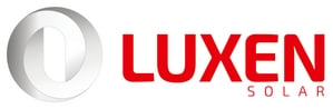Luxen Solar Energy Co., Ltd.