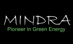 Mindra Green Energy Pvt Ltd