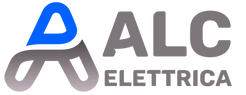 ALC Elettrica