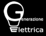 Generazione Elettrica
