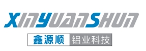 Jiangyin Xinyuanshun Aluminum Science & Technology Co., Ltd