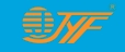 Shenzhen Jin Ying Feng Electronic Technology Co. Ltd.
