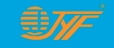 Shenzhen Jin Ying Feng Electronic Technology Co. Ltd.