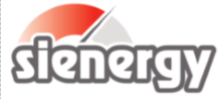 Sienergy Consulting Srl