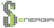 IS Energia