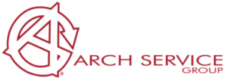 Arch Service Group Srl