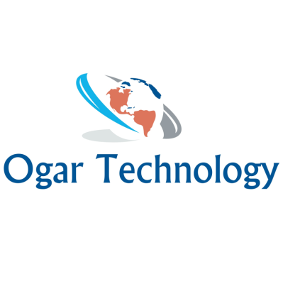 Ogar Technology LLC