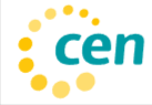 CEN (Clean Energy Naturally) S.r.l.