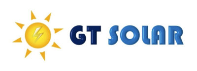 GT Solar Sdn Bhd
