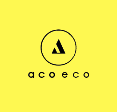 Aco Eco Sdn Bhd