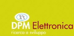 DPM Elettronica Srl
