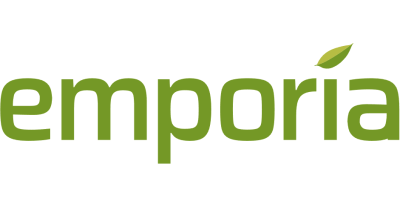 Emporia Corp.