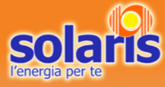 Solaris S.r.l.