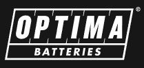 OPTIMA Batteries, Inc.