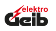Elektro-Geib GmbH