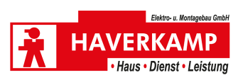 J.B. Haverkamp Elektro- und Montagebau GmbH