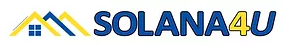 Solana4U Inc.