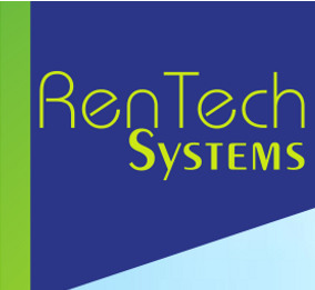 Rentech Systems
