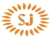SJ Engineers Renewable Energy Pvt Ltd