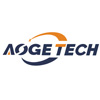 Foshan Aoge Technology Co., Ltd.