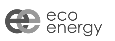 Eco Energy USA LLC