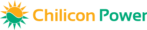 Chilicon Power, LLC