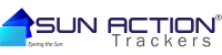 Sun Action Trackers, LLC