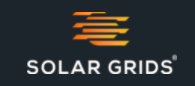 Solar Grids Pasadena