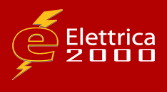 Elettrica 2000 Srl
