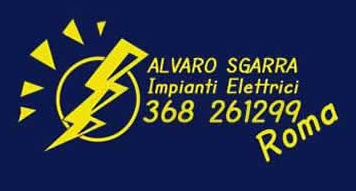 Impianti Elettrici Sgarra Alvaro