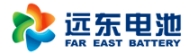 Far East Battery Jiangsu Co., Ltd