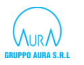 Gruppo Aura S.r.l.