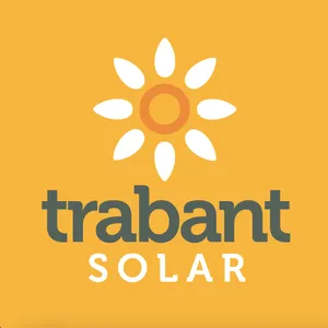 Trabant Solar Inc.