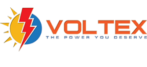 Voltex Power