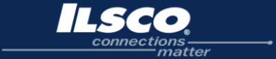 ILSCO Corp.