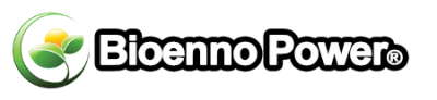 Bioenno Tech, LLC
