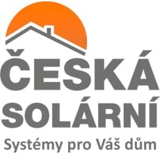 Česká solární s.r.o.