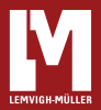 Lemvigh-Müller A/S